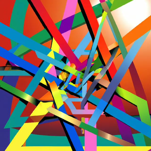 thumbnail for publication: Non-Fumigant Nematicides Registered for Vegetable Crop Use